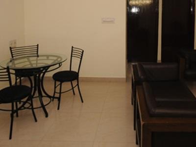 Royal Inn Bangalore Exterior photo